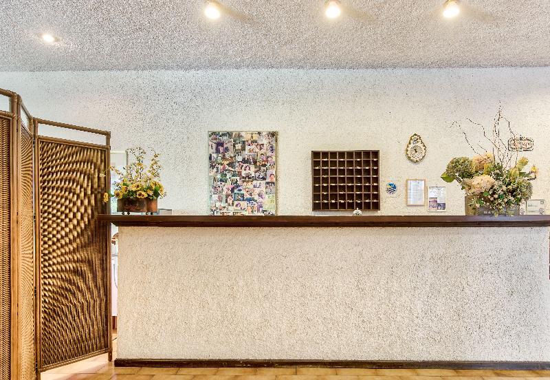 Aquarius Hotel Vasilikos  Ngoại thất bức ảnh